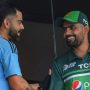 IRE vs PAK: Babar Azam surpasses Virat Kohli in another record