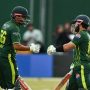 IRE vs PAK: Babar Azam, Mohammad Rizwan register another partnership record in T20Is