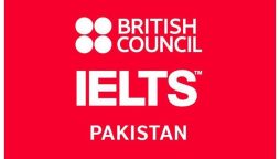 Latest IELTS Fee Update For Lahore – May 2024