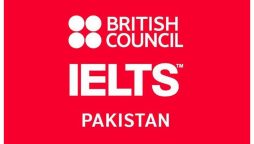 Latest IELTS Fee Update For Lahore - May 2024