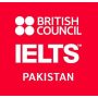 Latest IELTS Fee Update For Lahore - May 2024