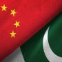 Pakistan, China agreed to sustain growing momentum of bilateral ties