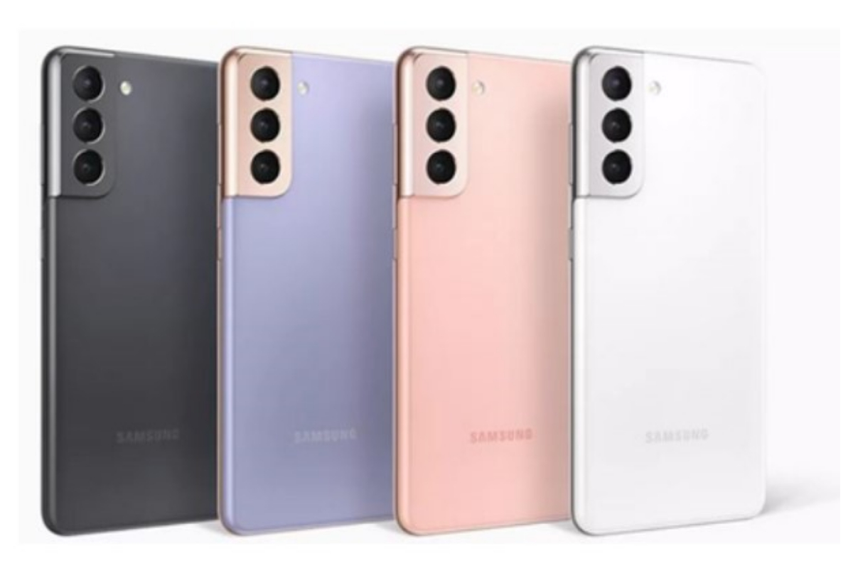 Samsung phones price in Pakistan after tax rise: Check new price list