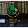 PSX Hits Record High with 100 Index Surpassing 75,000 Points