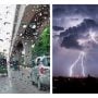 Pakistan Weather Update: Rain, Thunderstorm Expected in Parts of Country!