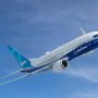 US threatens Boeing with criminal prosecution over 737 max crashes