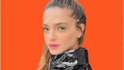 Who is Sifanur Gül? All About ‘The Tailor’ Actress
