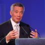 Singapore: PM Lee resigns after 20 Years in office