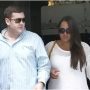 Who is OJ Simpson’s Daughter? All About Sydney Brooke