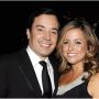 Who is Nancy Juvonen? All About Jimmy Fallon's Wife