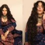 Humaima Malick's bold photoshoot sparks criticism