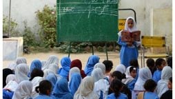 Balochistan Sets Summer Vacation 2024 Dates By Climatic Zones