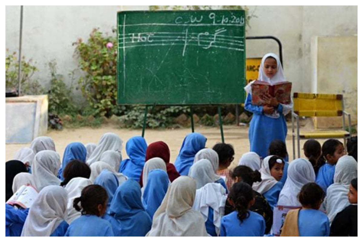 Balochistan Sets Summer Vacation 2024 Dates By Climatic Zones