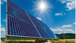 Is Pakistan Ending Its Solar Net Metering Policy? Details Inside!
