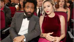 Who is Michelle White? All About Donald Glover’s Wife