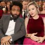 Who is Michelle White? All About Donald Glover's Wife