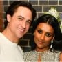 Who is Simone Ashley’s Boyfriend? All About Constantin ‘Tino’ Klein