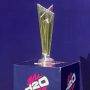 ICC T20 World Cup 2024 warm up matches schedule announced