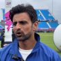 Shoaib Malik reveals his ideal opening pair for T20 World Cup 2024