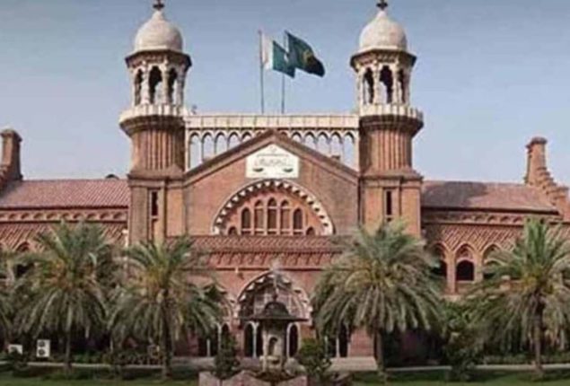 Bike scheme for students subject to environmental NOC