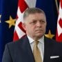 Slovak Prime Minister undergoes new surgery, condition remains 'Very Serious'