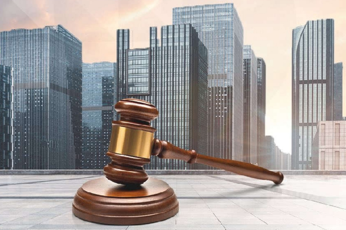 UAE imposes fines on over 1,300 companies for violating Emiratisation rules