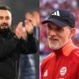 Bayern eyes Brighton’s De Zerbi as Tuchel era ends