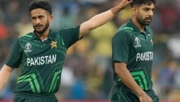 ENG vs PAK: Pakistan considers three changes for first T20I against England