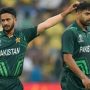 ENG vs PAK: Pakistan considers three changes for first T20I against England