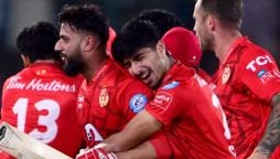 PCB to introduce two more PSL teams by 2026