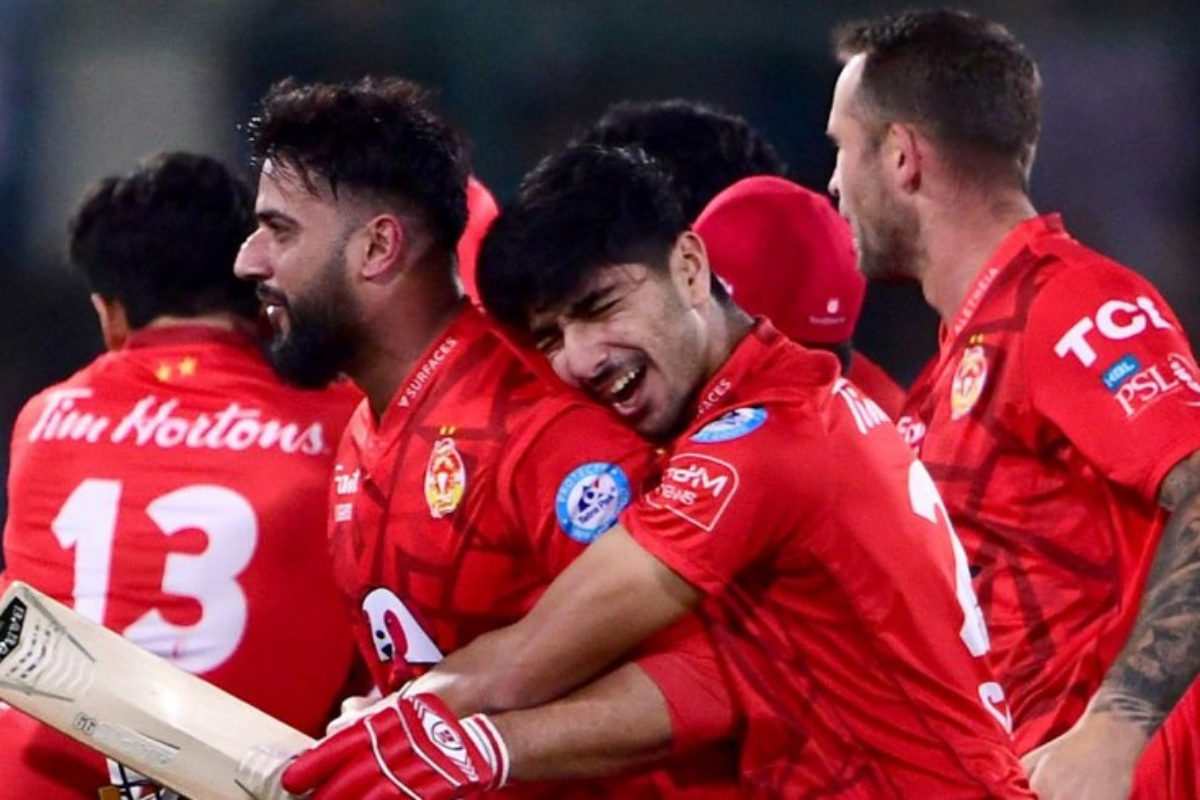 PCB to introduce two more PSL teams by 2026