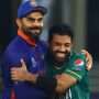 Virat Kohli expresses his hope to visit Pakistan soon