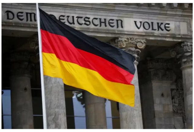 Opportunities for Pakistani students: German student visa registration opens!