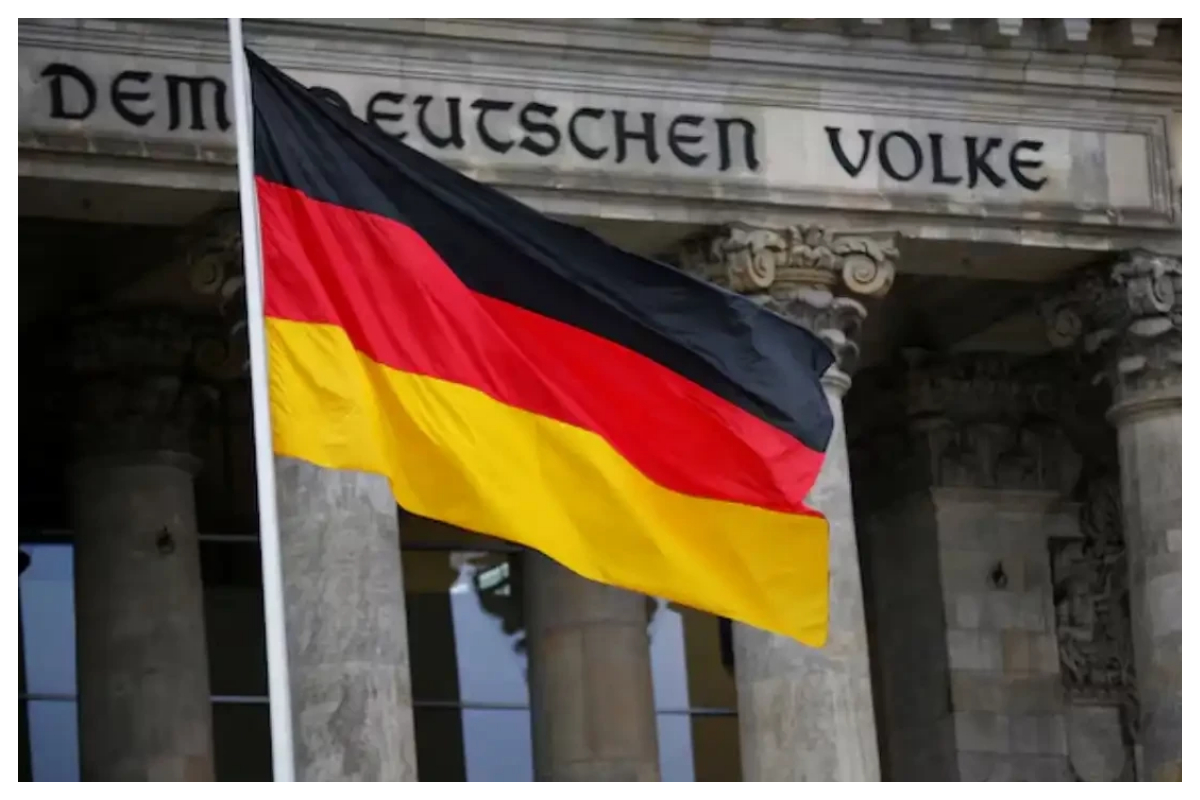 Opportunities for Pakistani students: German student visa registration opens!