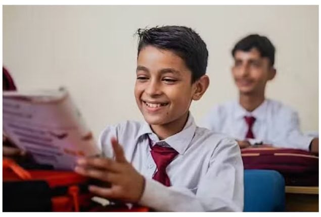 Punjab Schools Summer Vacations 2024 Announced: ChNew School Timings Included!