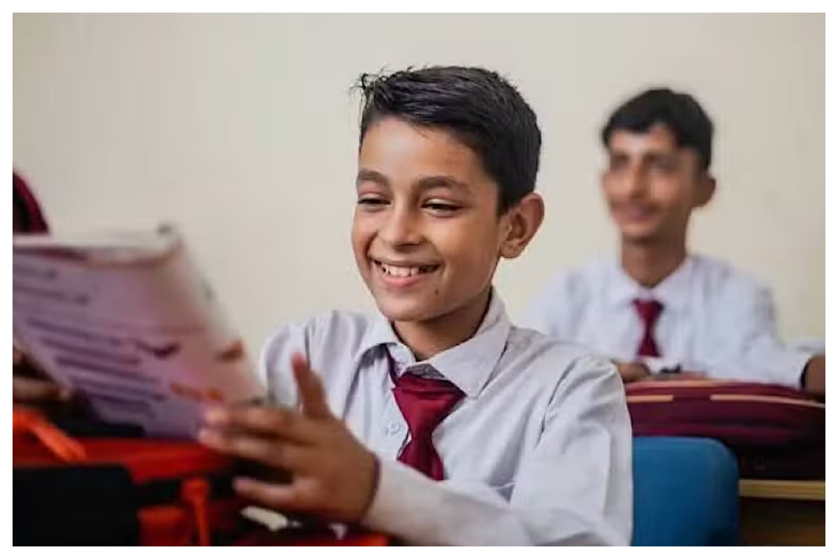 Punjab Schools Summer Vacations 2024 Announced: ChNew School Timings Included!