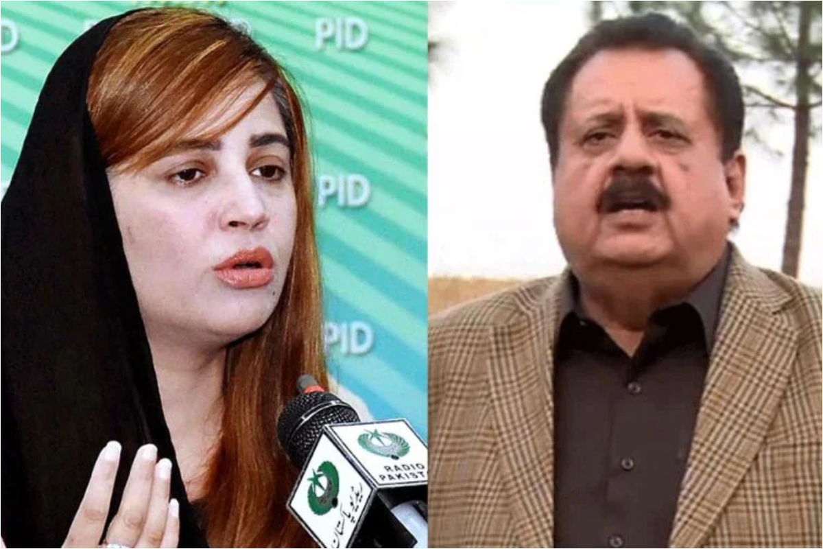 MNA