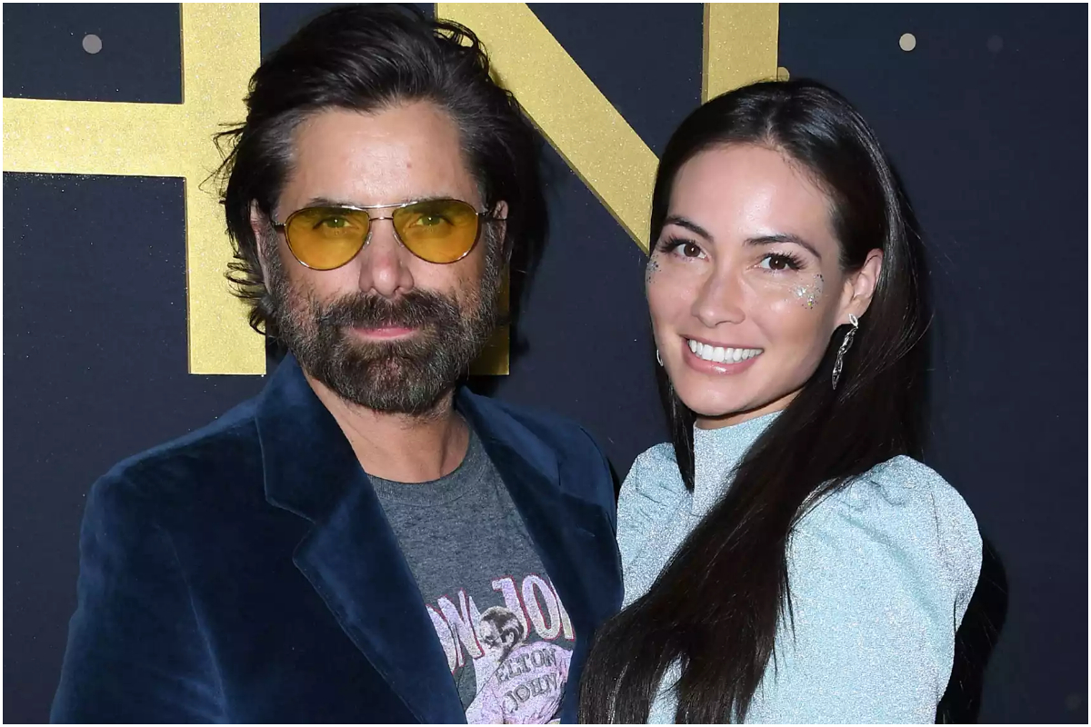 Caitlin McHugh