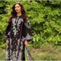 Mahira Khan Radiates Summer Vibes in Latest Photos