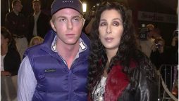Who is Elijah Blue Allman? All About Cher’s Son