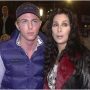 Who is Elijah Blue Allman? All About Cher’s Son