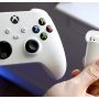 How to Connect AirPods with Xbox? A Step-By-Step Guide!