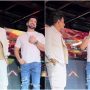 Watch: Muneeb Butt and Manoj Bajpayee’s Heartwarming Interaction