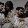 Wahaj Ali and Sonya Hussyn’s Latest Collaboration Sparks Excitement