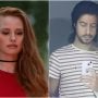 Who is Anthony Li? All About Madelaine Petsch’s Boyfriend