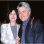 Who is Mavis Leno? All About Jay Leno's Wife