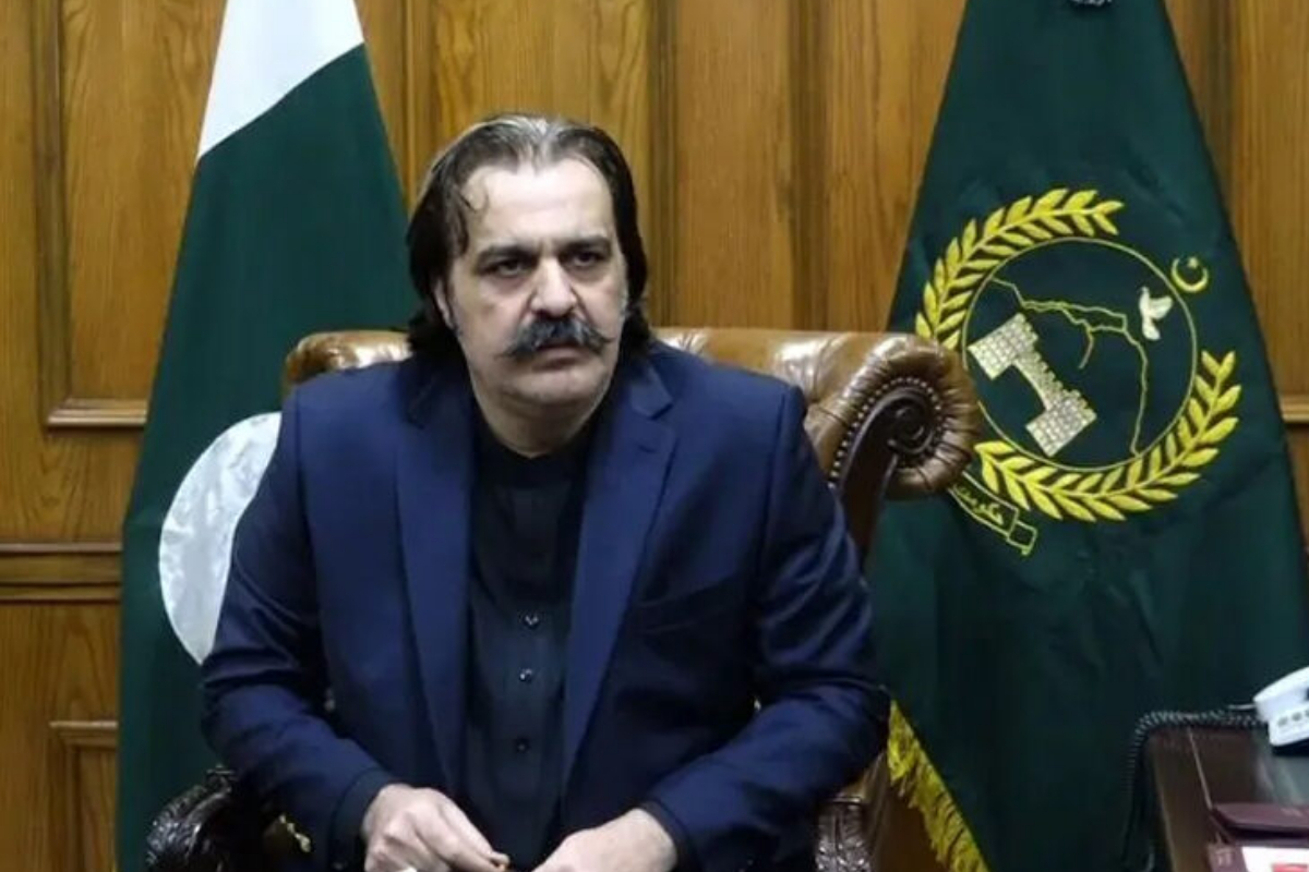 KP to provide enhanced privileges to local body system