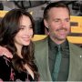 Who is Olivia Modling? All About Will Forte’s Wife