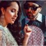 Nimra Khan Collaborates with Manj Musik for New Music Video