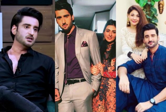 Netzines don’t like Aagha Ali’s claim that he is a “fantastic guy”